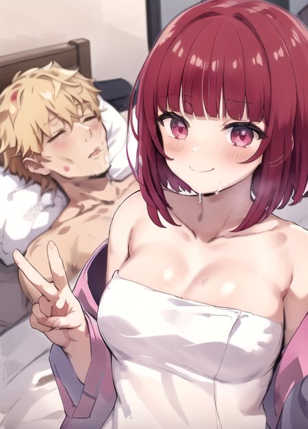 Preview undefined