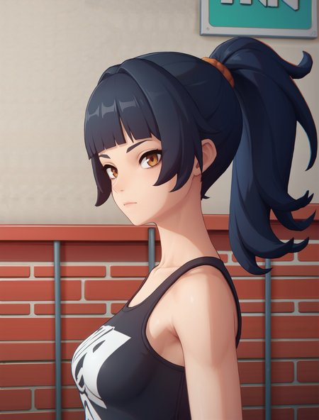 Preview 18528394