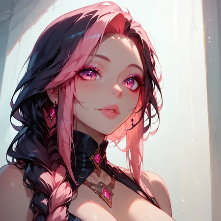 Preview 71472066