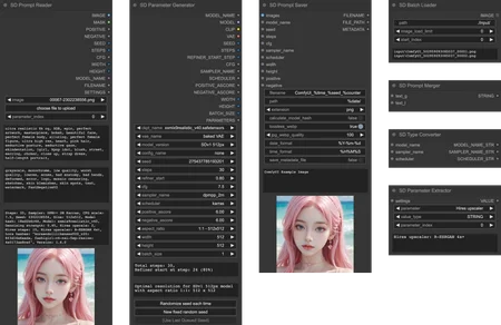 Preview 5171930