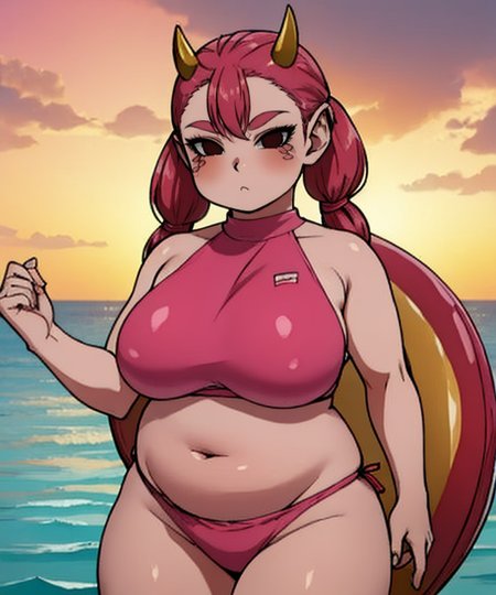 Preview 64515682