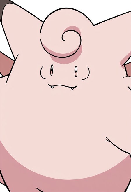 Preview 85296833