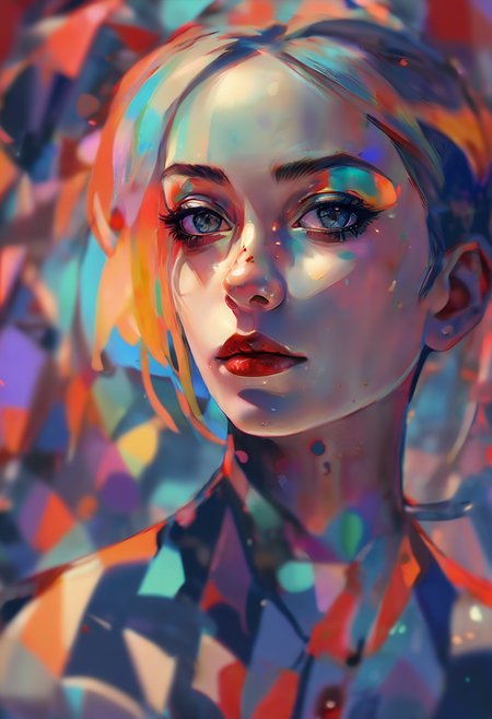 circus, cyborg, kaleidoscope, colorful, beautiful <lora:sd_xl_offset_example-lora_1.0:-0.5> <lora:Projext_X2:-1.0>