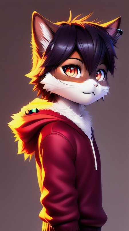 Preview 2487923