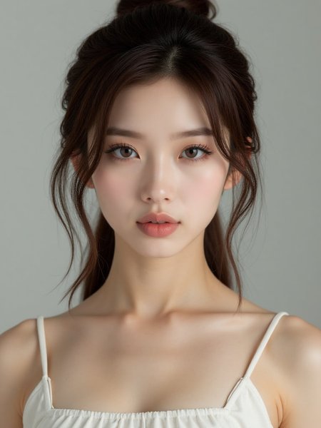 Preview 124665757
