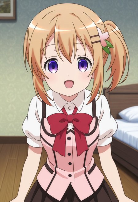 Preview undefined