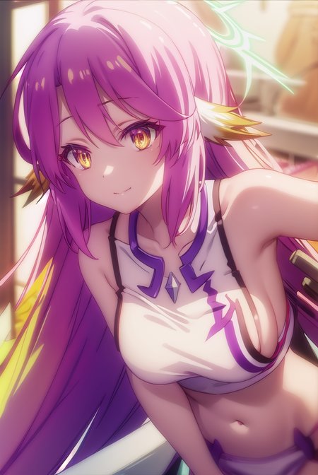 Preview undefined