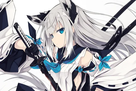 江风