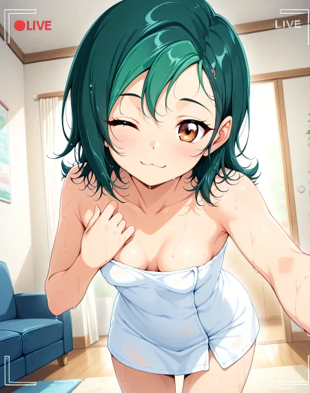 Preview undefined
