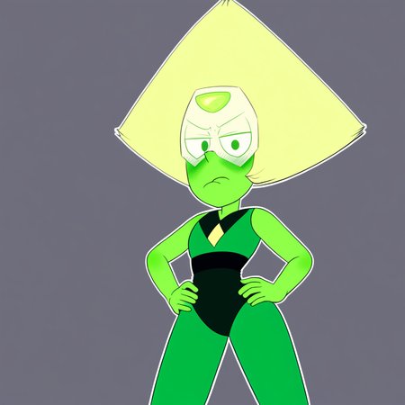 Preview 112311508