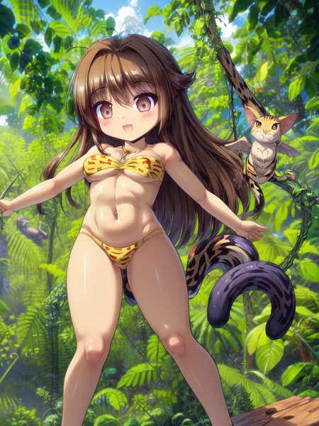Preview undefined