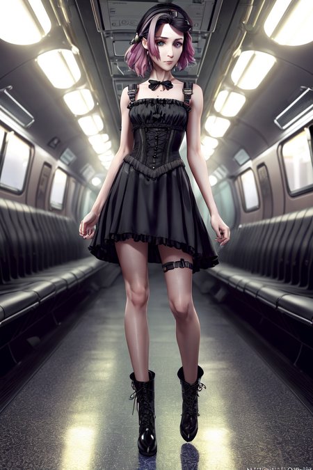 Preview 5705886