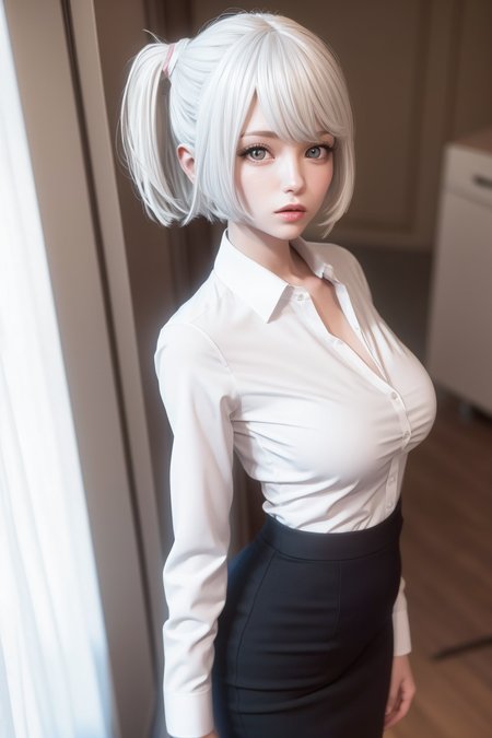 Preview 198583