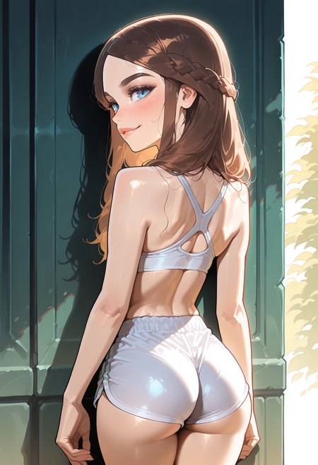Preview 52258848
