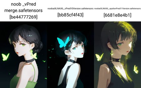 Preview 121437179