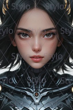 Preview 62705169