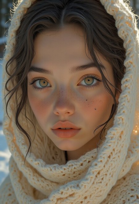 close up, dynamic pose, octane render, mecha, dressed in Sundress and sandals, Brown hair styled as French crop, dark red Chestnut Eyes, Proud, perfect skin, cute, magical, fabulous colors, artistic, dynamic dramatic beautiful full taking, magical atmosphere, beautiful elegant, colorful