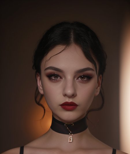 Preview undefined