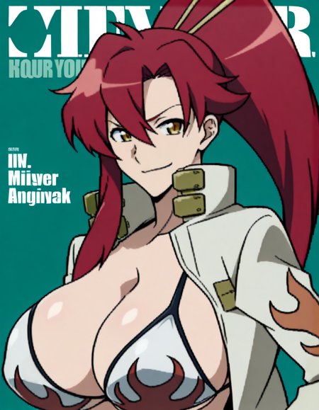 Preview 72746066