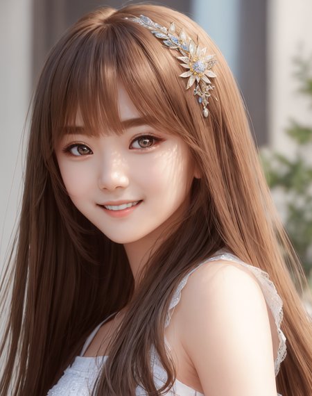 Preview 644640
