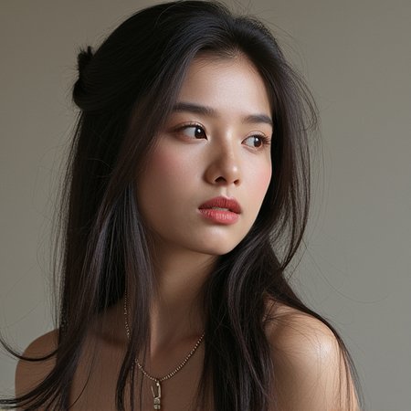 Zhang Jingyi