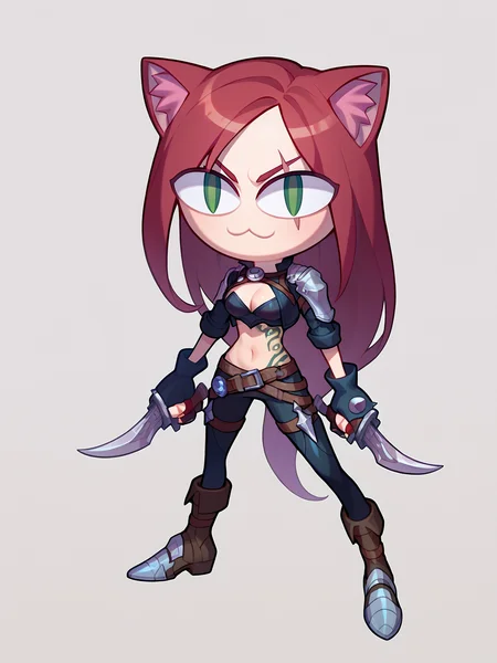 Preview undefined