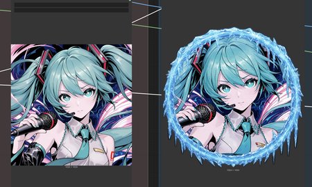 Preview 96013608