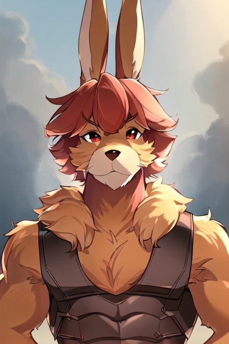 Preview 455783