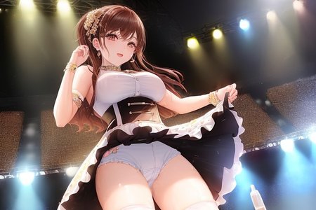 amina