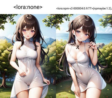 Preview undefined