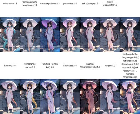 Preview 7394550