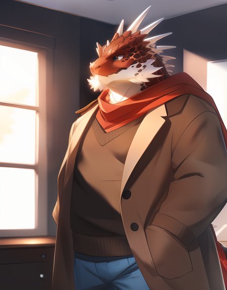 Preview 4348079