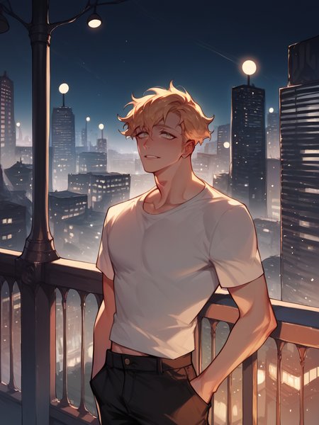 Preview 20691804