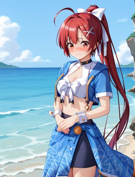 Preview undefined