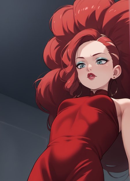 Preview 42794810
