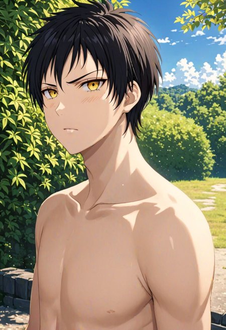 Preview 7578969