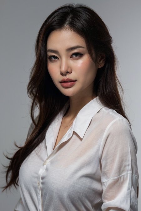 Not Actress Rae Lil Black