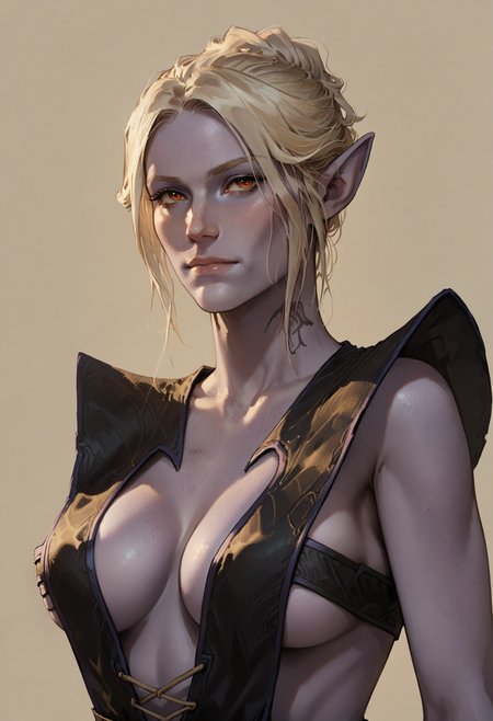 Preview 23520186