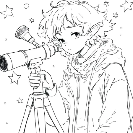 Preview 26565659