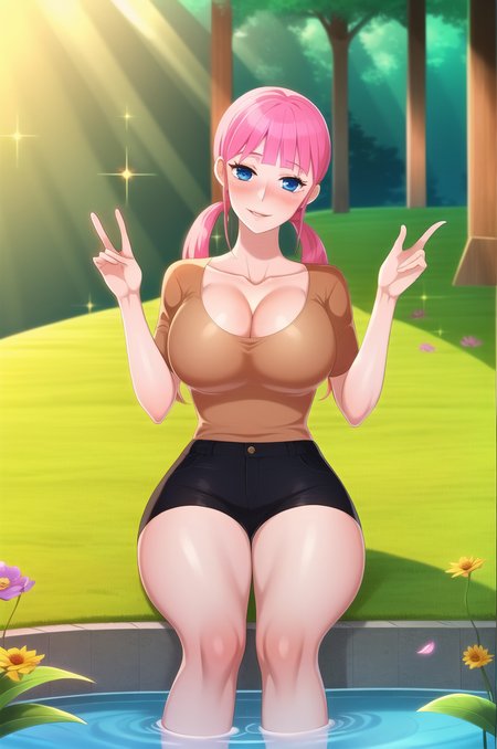 Preview undefined
