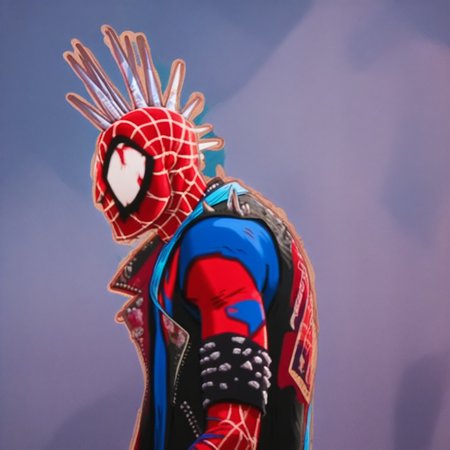 Preview 36062960