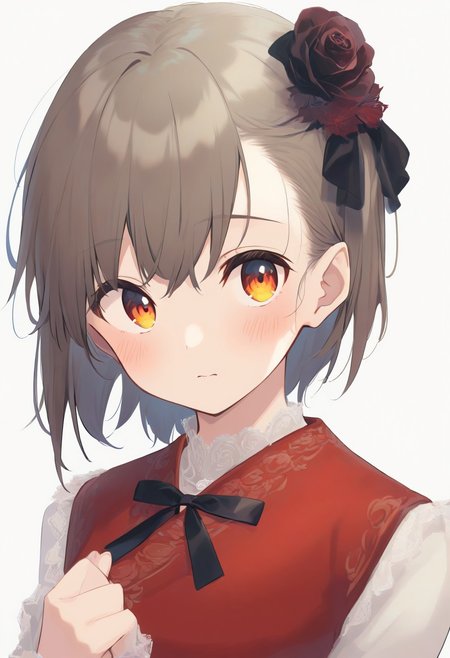 1girl, masterpiece, blushing