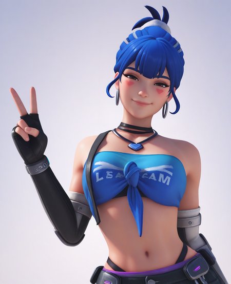Preview 64759643