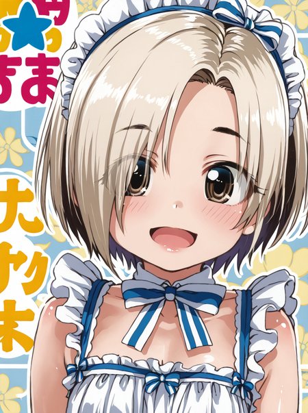 detailed background, shiny skin, rating safe,
<lora:waage.pony:1>,
waage, 
casual fashion, 
koume