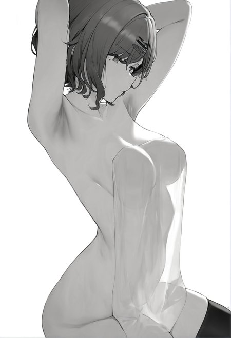 Preview 124563007