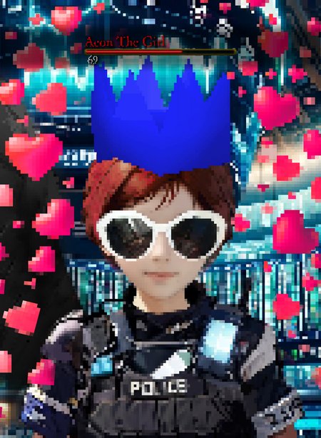 Preview 64295551