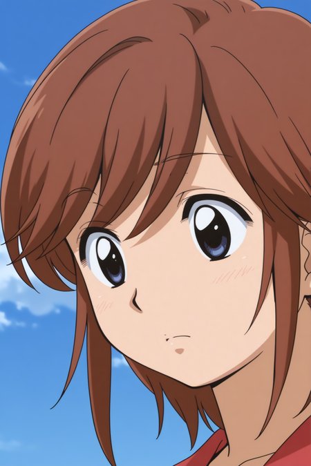 Houin Kyouko <lora:Kodomo_No_Jikan-Houin_Kyouko-illustrious:0.8>