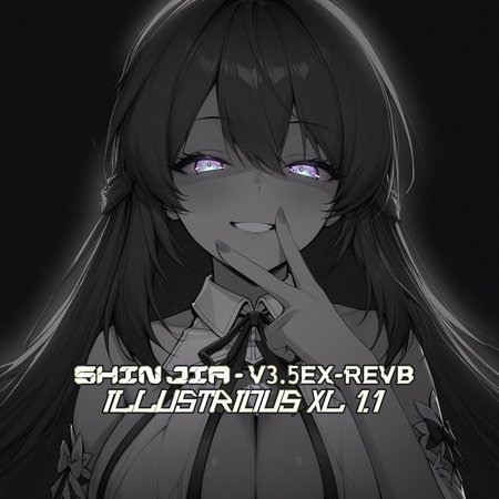 Preview 76218759