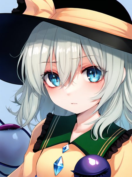 Preview 694960