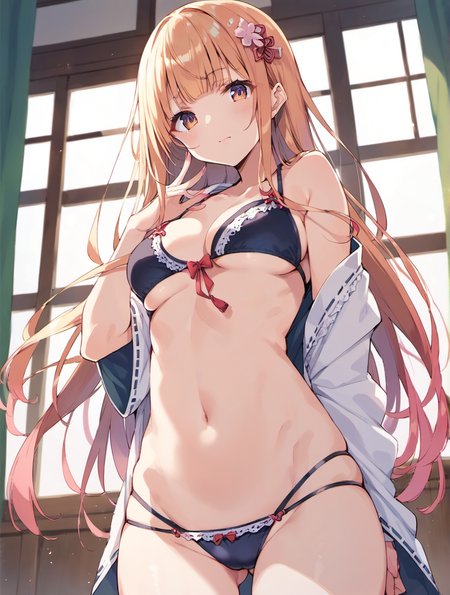 Preview 7641477